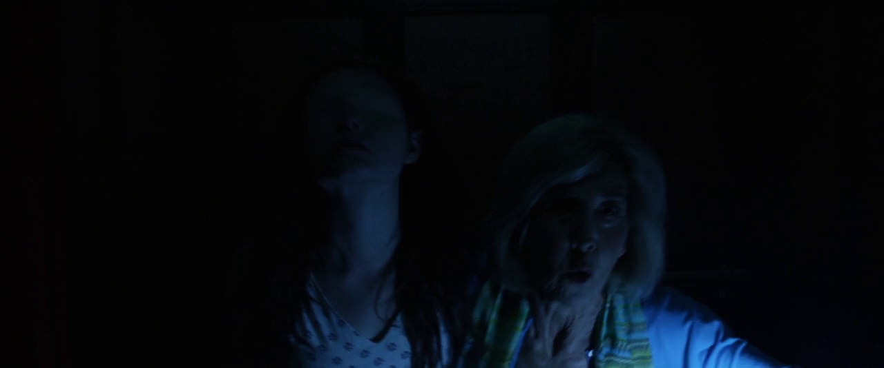 Insidious - Chapter 3 (2015) BluRay Hin + Eng + Tam + Tel 720p x264 AVC AAC 2.0 ESub.mkv.0004